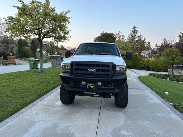 monster%20trucks